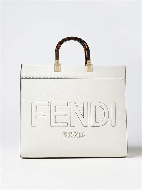 fendi staubbeutel|fendi handbags.